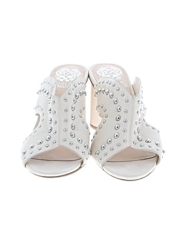Vince Camuto Sandals (view 2)