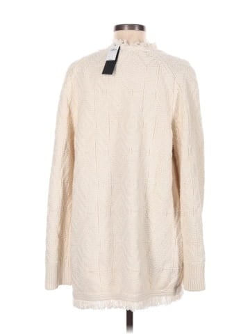 Banana Republic Cardigan (view 2)