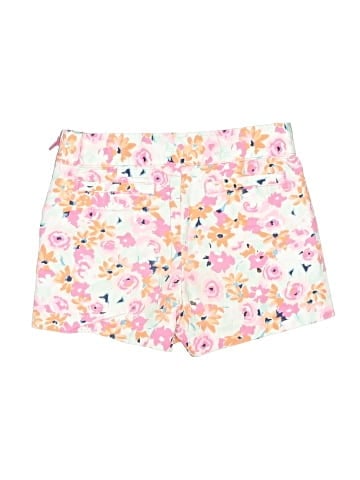 Janie and Jack Shorts (view 2)