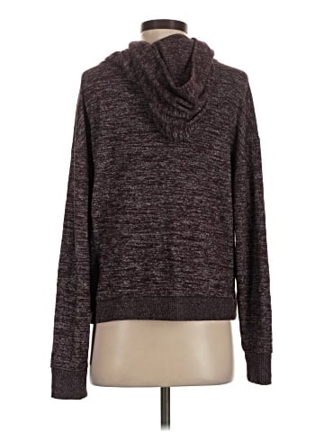 Gap Pullover Sweater (view 2)