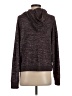 Gap Brown Pullover Sweater Size S - photo 2