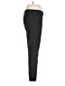 Chico's Black Jeggings Size L - photo 4