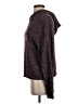 Gap Brown Pullover Sweater Size S - photo 5
