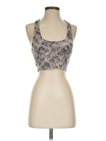Gap Fit Tank Top (view 1)