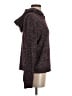 Gap Brown Pullover Sweater Size S - photo 4