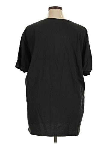 Adidas Short Sleeve T-Shirt (view 2)