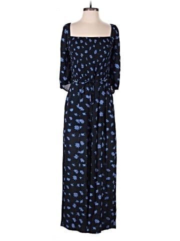 Whistles Jumpsuit (view 1)