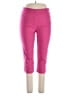 Zac & Rachel Pink Active Pants Size 14 - photo 1