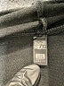 32 Degrees Black Cardigan Size L - photo 7
