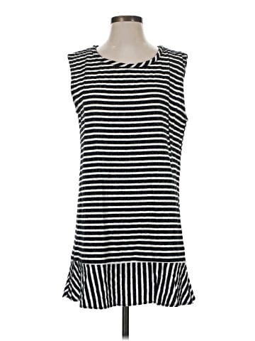 Koch Casual Dress (view 1)