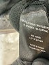 32 Degrees Black Cardigan Size L - photo 8