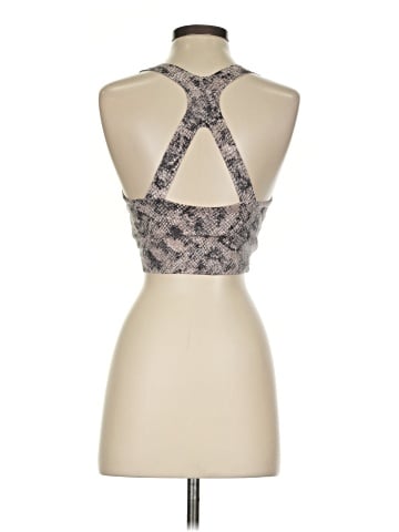 Gap Fit Tank Top (view 2)