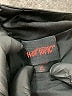 Hot Topic 100% Polyester Black Formal Skirt Size XL - photo 4