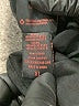 Hot Topic 100% Polyester Black Formal Skirt Size XL - photo 5