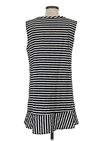Koch Casual Dress (view 2)