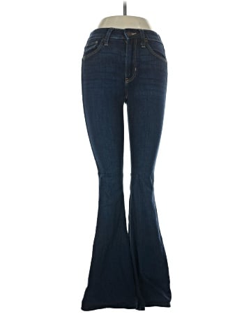 Hollister Jeans (view 1)