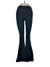 Hollister Blue Jeans Size 23 waist - photo 1