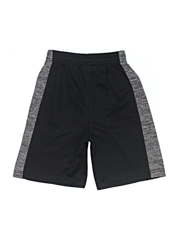 Marvel Athletic Shorts (view 2)