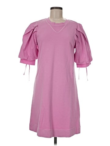 Marie Oliver Casual Dress (view 1)