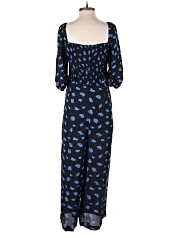 Whistles Jumpsuit (view 2)
