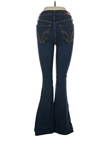 Hollister Jeans (view 2)