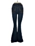 Hollister Blue Jeans Size 23 waist - photo 2