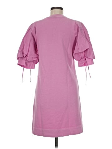 Marie Oliver Casual Dress (view 2)