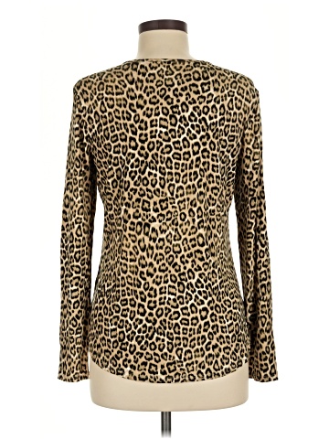 Chico's Long Sleeve Top (view 2)