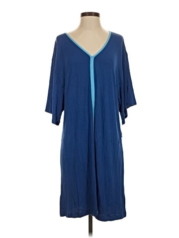 Jockey Casual Dress (view 1)