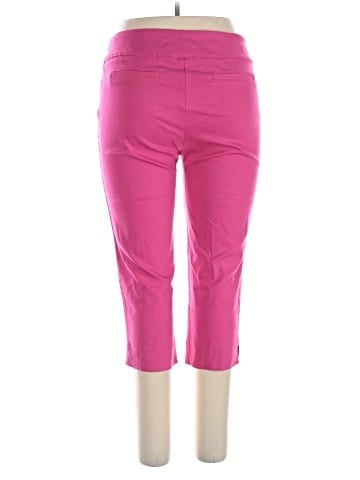 Zac & Rachel Active Pants (view 2)