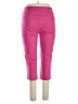 Zac & Rachel Pink Active Pants Size 14 - photo 2