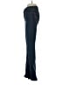 Hollister Blue Jeans Size 23 waist - photo 5