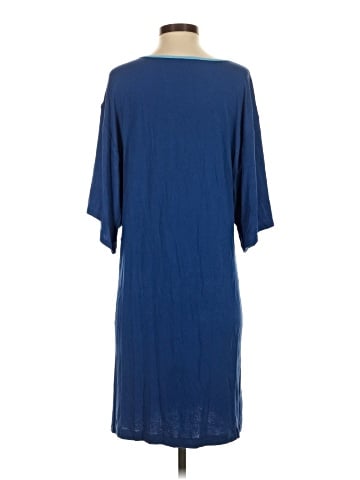 Jockey Casual Dress (view 2)