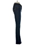 Hollister Blue Jeans Size 23 waist - photo 4