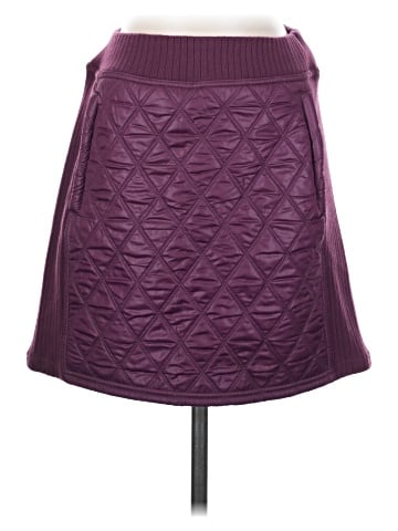 PrAna Casual Skirt (view 1)