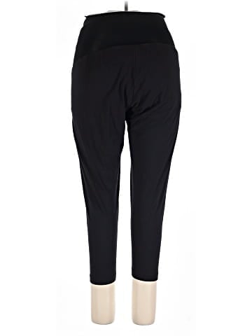 Motherhood Active Pants (view 2)