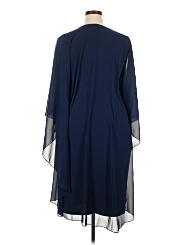Unbranded Cocktail Dress (view 2)