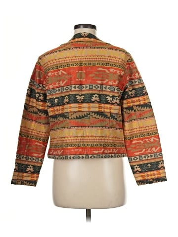 Chico's Jacket (view 2)