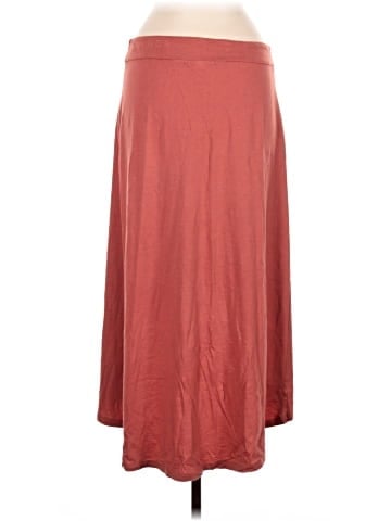 Threads 4 Thought Casual Skirt (view 2)