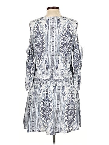 Alice + Olivia Casual Dress (view 2)
