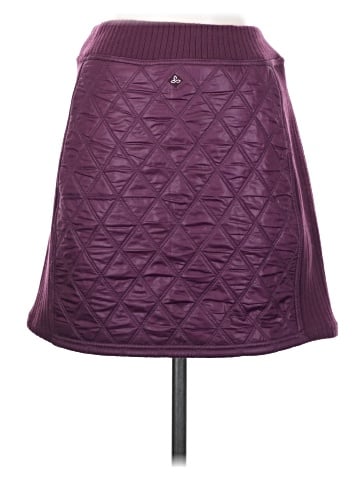PrAna Casual Skirt (view 2)