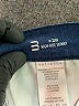 Mott & Bow Blue Jeans Size 29 waist - photo 8
