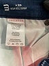 Mott & Bow Blue Jeans Size 29 waist - photo 9