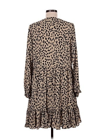 Vince Camuto Casual Dress (view 2)
