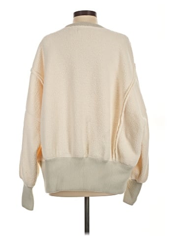 We the Free Pullover Sweater (view 2)