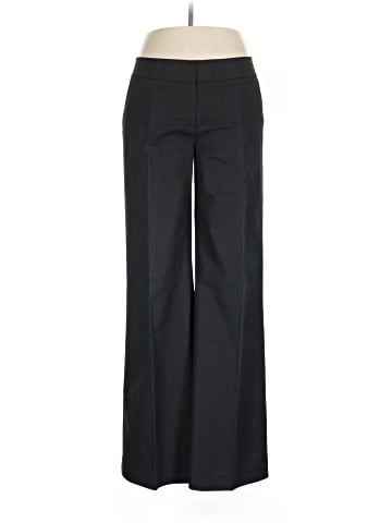 Semantiks Dress Pants (view 1)