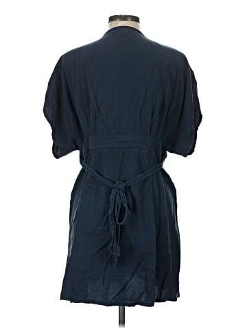 Quince Casual Dress (view 2)