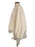We the Free Color Block Ivory Pullover Sweater Size XS - photo 5
