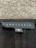 Sanctuary Black Sleeveless Top Size M - photo 4