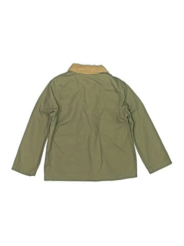 Eddie Bauer Jacket (view 2)